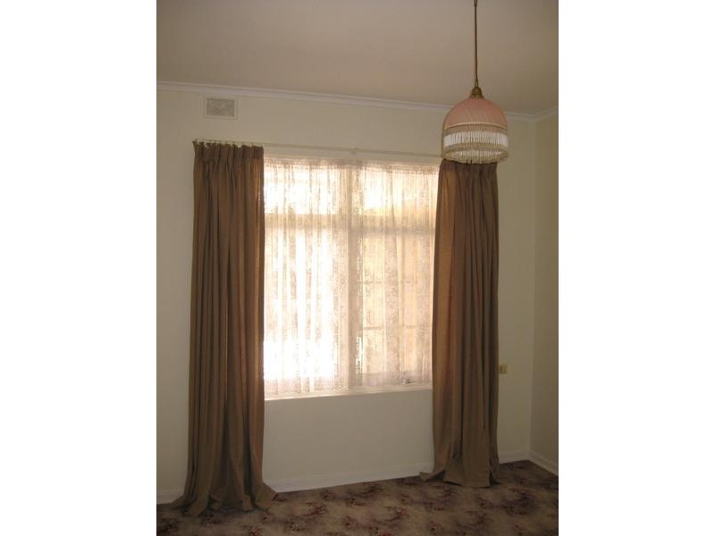 4a-44 High Street, Glenelg SA 5045
