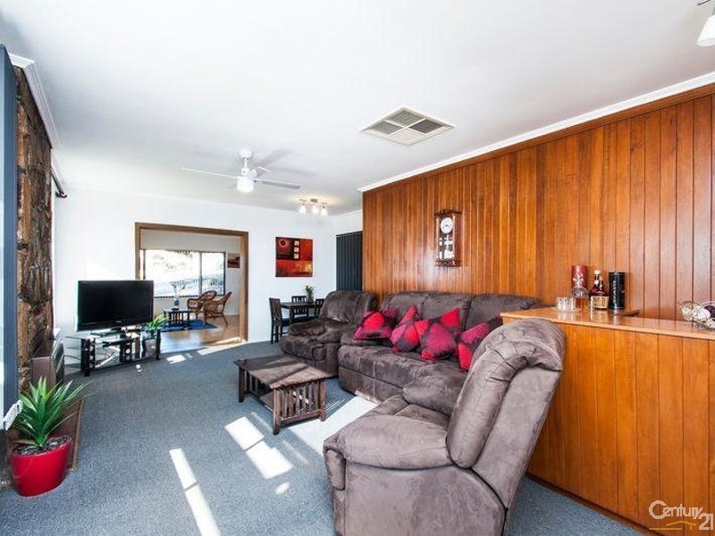 20 Hyland Avenue, Darlington SA 5047