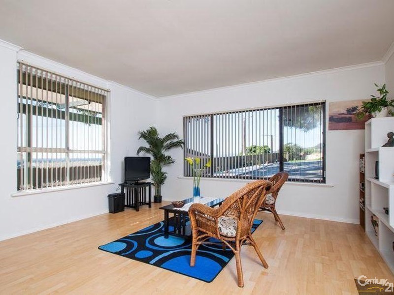 20 Hyland Avenue, Darlington SA 5047