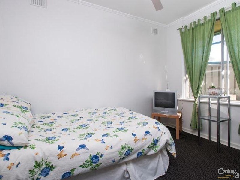 20 Hyland Avenue, Darlington SA 5047