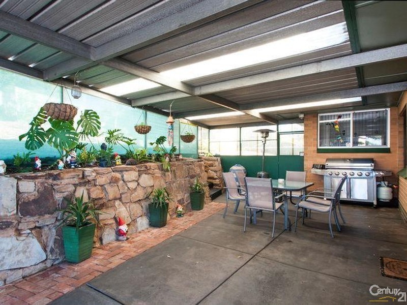 20 Hyland Avenue, Darlington SA 5047