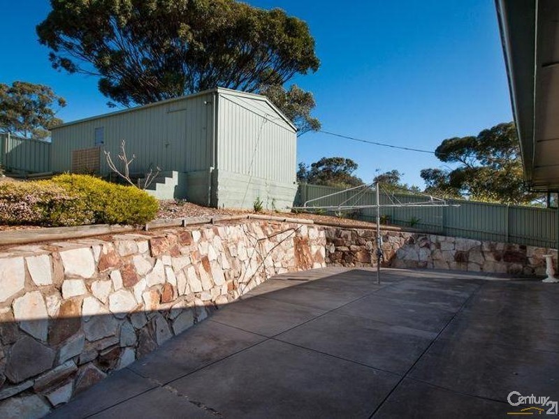 20 Hyland Avenue, Darlington SA 5047