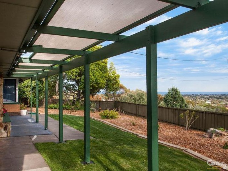 20 Hyland Avenue, Darlington SA 5047