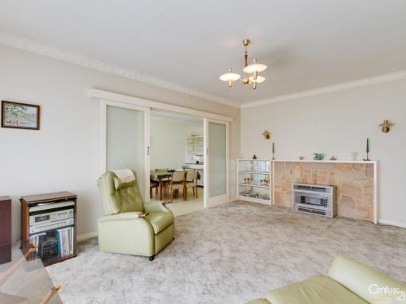 3 Peter Street, Lockleys SA 5032