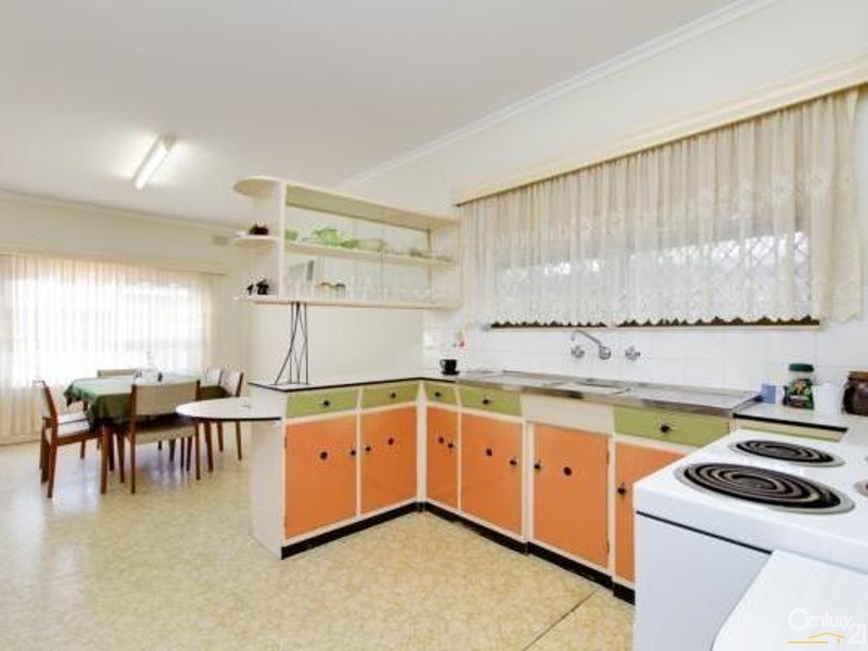 3 Peter Street, Lockleys SA 5032