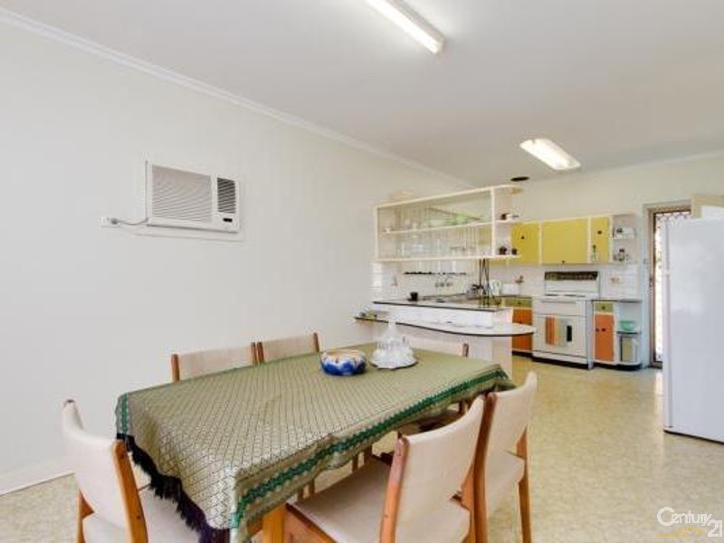 3 Peter Street, Lockleys SA 5032