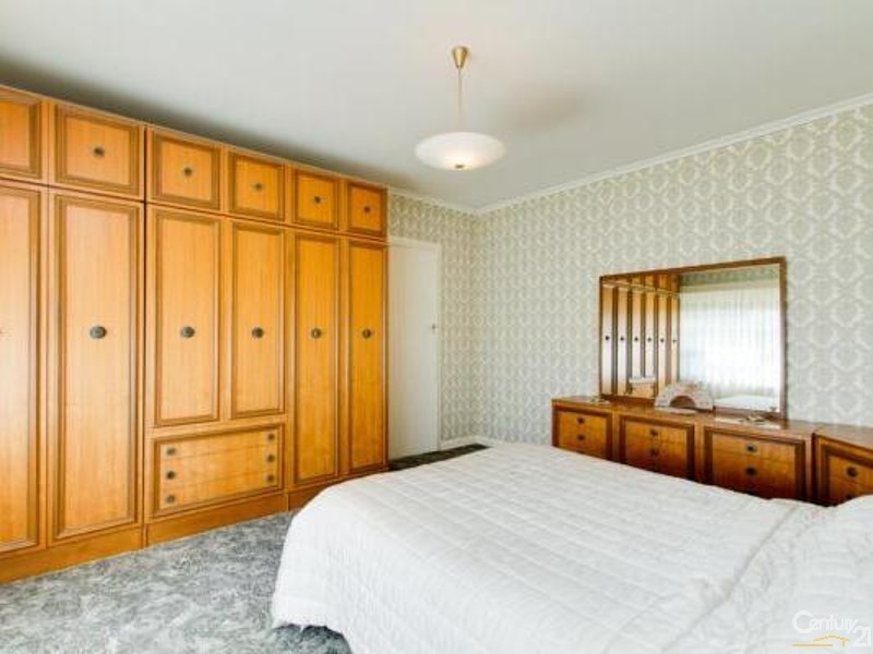 3 Peter Street, Lockleys SA 5032