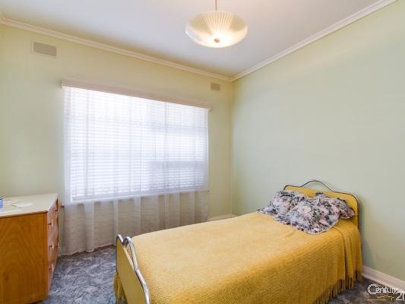 3 Peter Street, Lockleys SA 5032