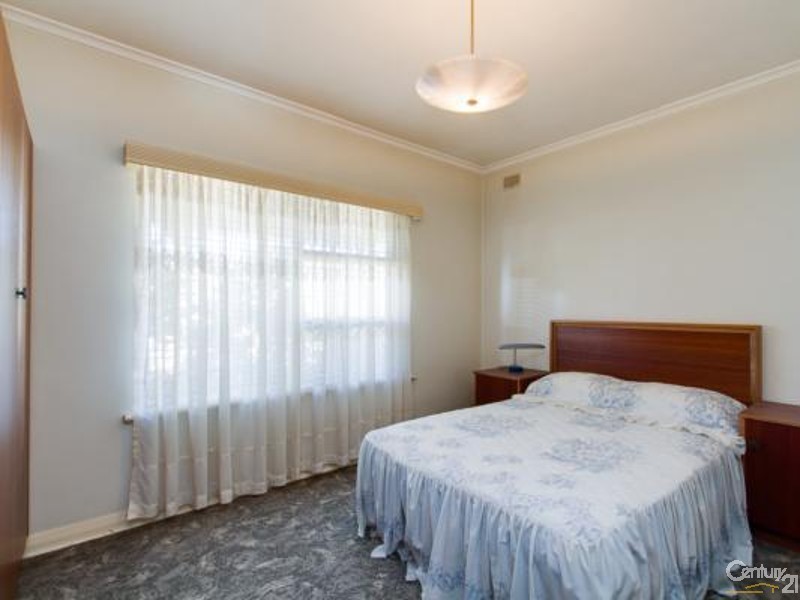 3 Peter Street, Lockleys SA 5032