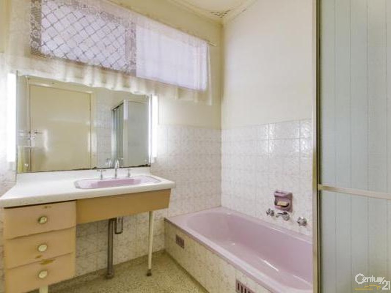 3 Peter Street, Lockleys SA 5032