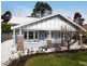 179 First Avenue, Royston Park SA 5070