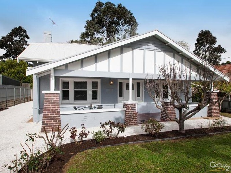 179 First Avenue, Royston Park SA 5070