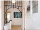 179 First Avenue, Royston Park SA 5070