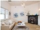 179 First Avenue, Royston Park SA 5070
