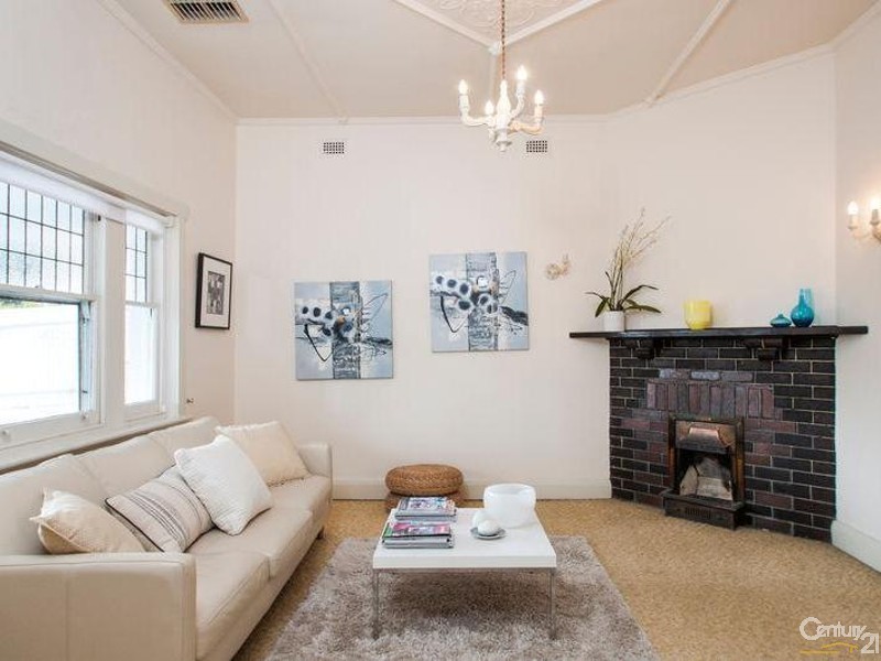 179 First Avenue, Royston Park SA 5070