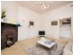 179 First Avenue, Royston Park SA 5070