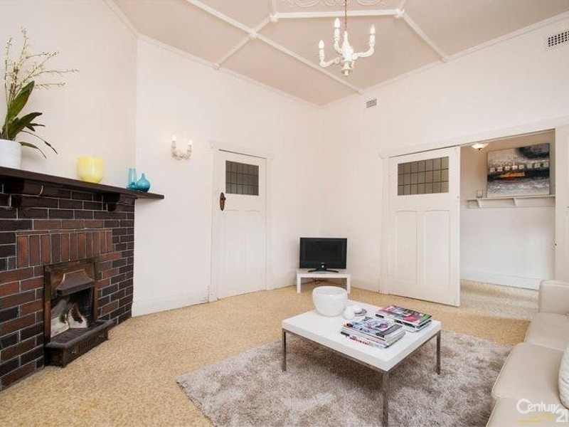179 First Avenue, Royston Park SA 5070