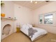 179 First Avenue, Royston Park SA 5070
