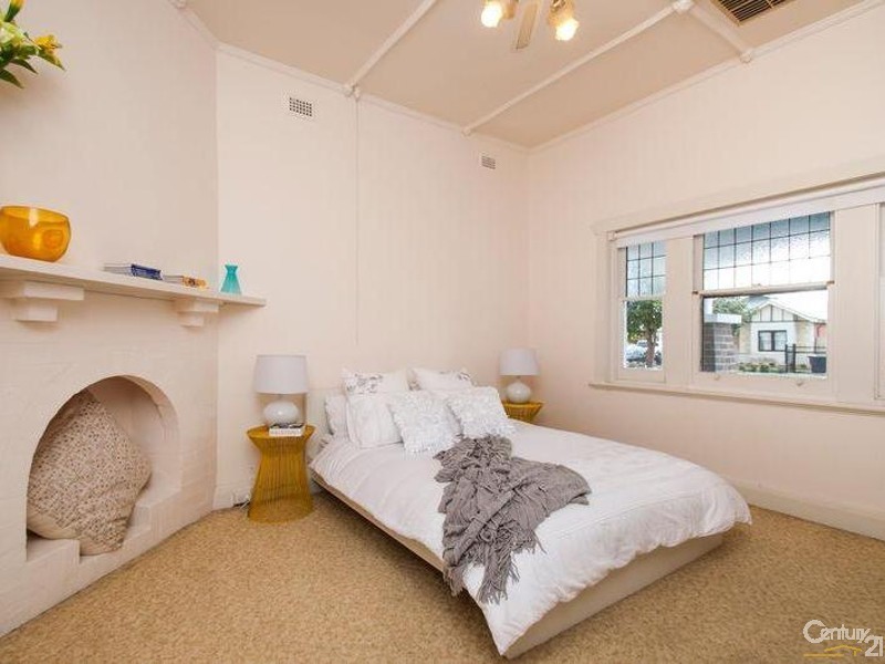 179 First Avenue, Royston Park SA 5070