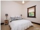 179 First Avenue, Royston Park SA 5070