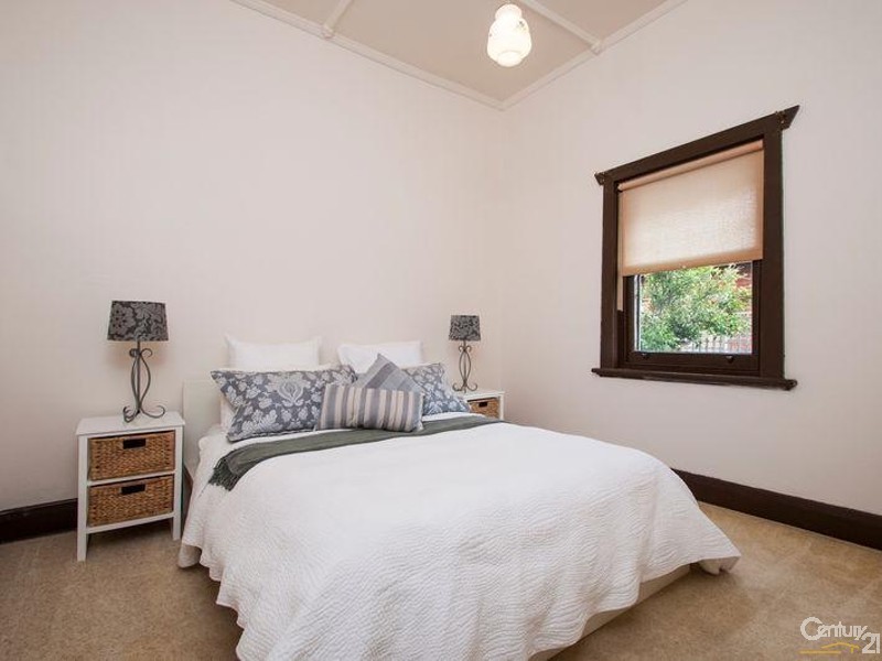 179 First Avenue, Royston Park SA 5070