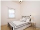 179 First Avenue, Royston Park SA 5070