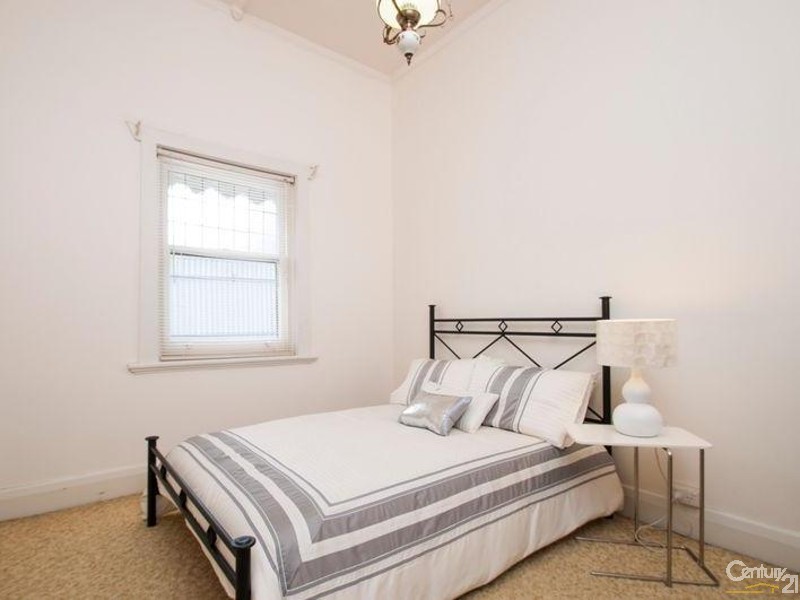179 First Avenue, Royston Park SA 5070