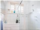 179 First Avenue, Royston Park SA 5070
