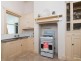 179 First Avenue, Royston Park SA 5070