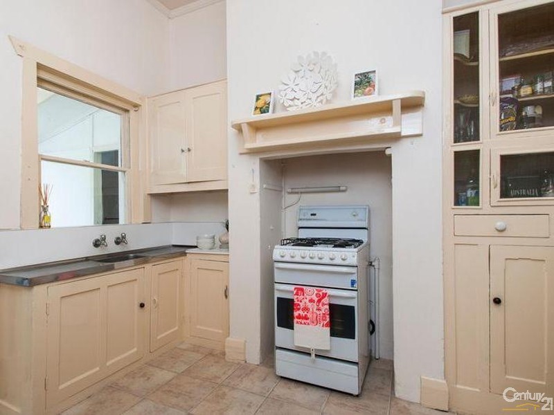 179 First Avenue, Royston Park SA 5070