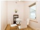 179 First Avenue, Royston Park SA 5070
