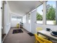 179 First Avenue, Royston Park SA 5070