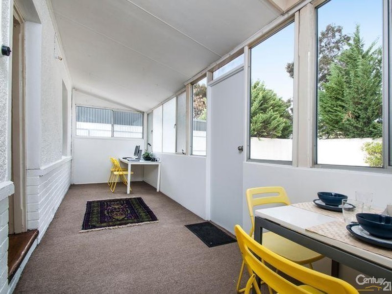 179 First Avenue, Royston Park SA 5070