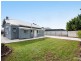 179 First Avenue, Royston Park SA 5070