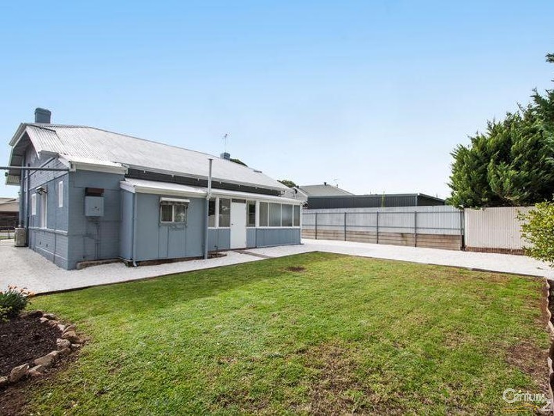 179 First Avenue, Royston Park SA 5070