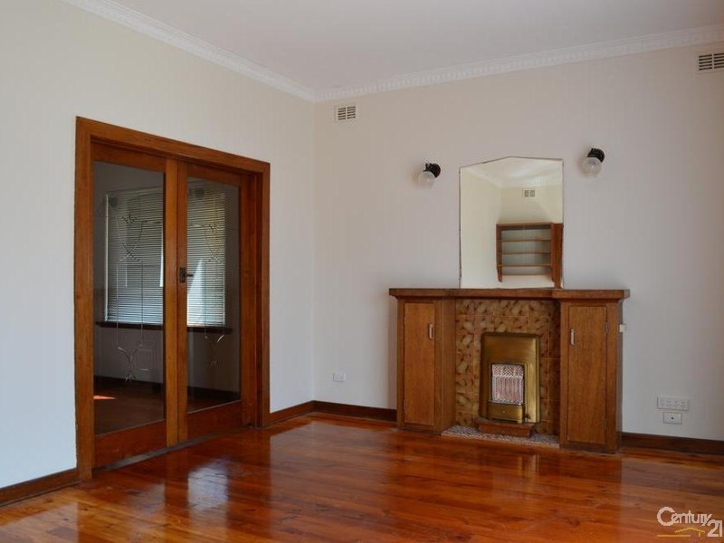 12 Griffiths Road, Plympton Park SA 5038