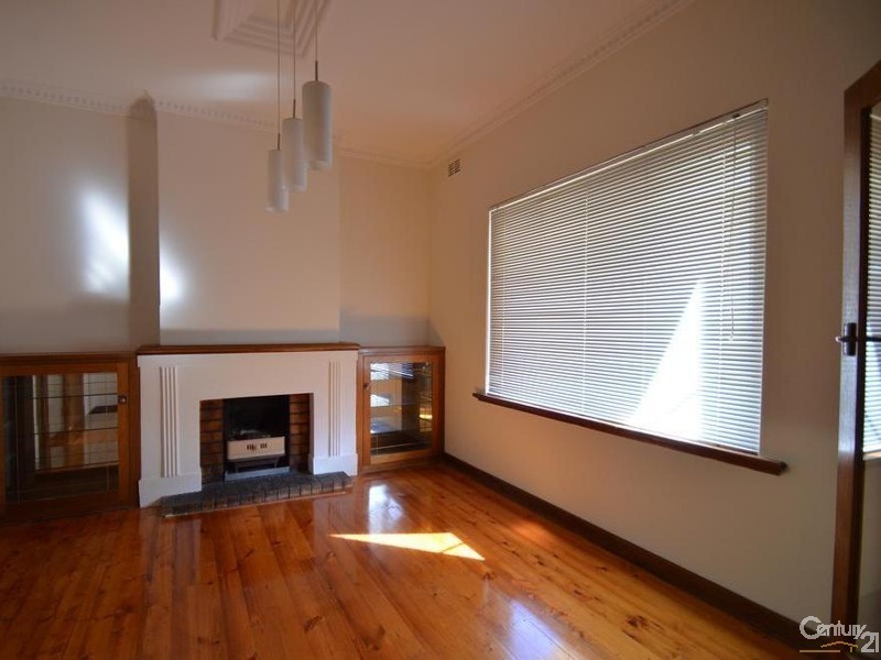 12 Griffiths Road, Plympton Park SA 5038