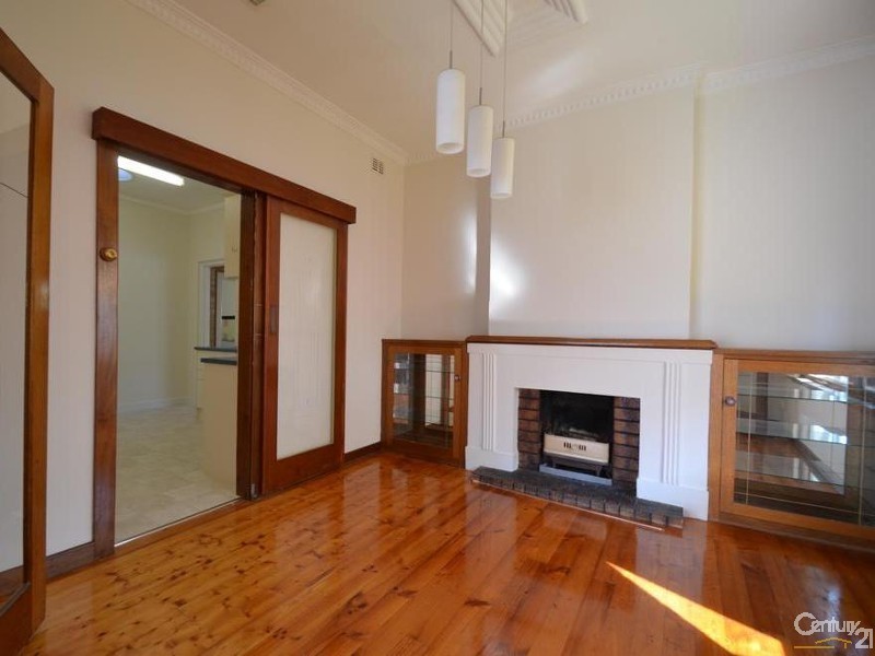 12 Griffiths Road, Plympton Park SA 5038