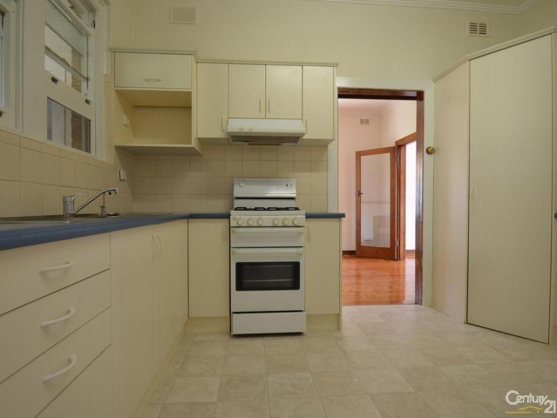 12 Griffiths Road, Plympton Park SA 5038