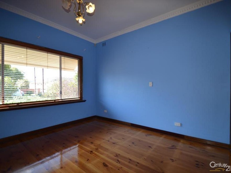 12 Griffiths Road, Plympton Park SA 5038