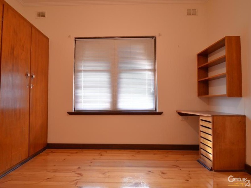 12 Griffiths Road, Plympton Park SA 5038