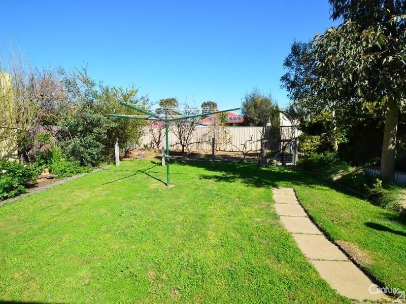 12 Griffiths Road, Plympton Park SA 5038