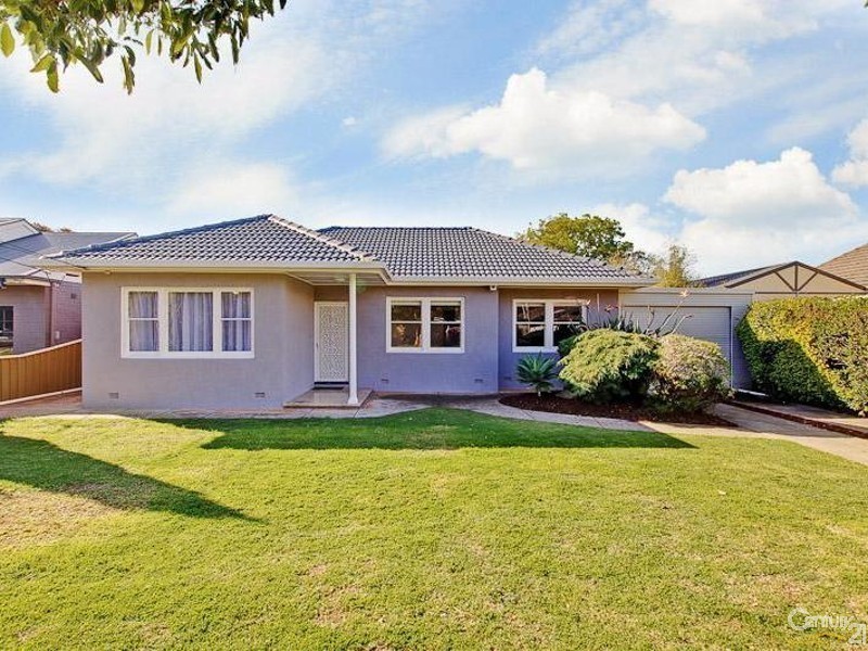 54 Francis Street, North Brighton SA 5048