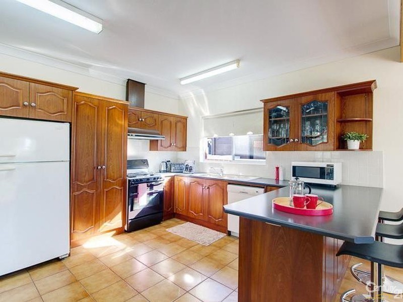 54 Francis Street, North Brighton SA 5048