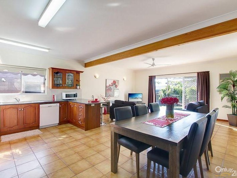 54 Francis Street, North Brighton SA 5048