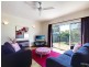 54 Francis Street, North Brighton SA 5048
