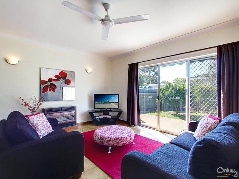 54 Francis Street, North Brighton SA 5048
