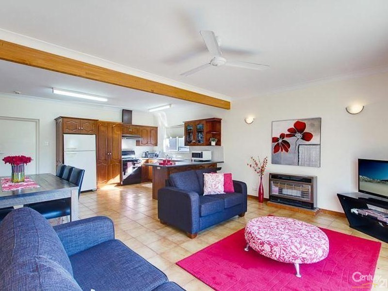 54 Francis Street, North Brighton SA 5048