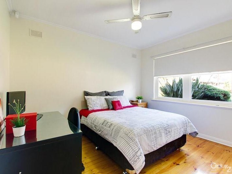 54 Francis Street, North Brighton SA 5048