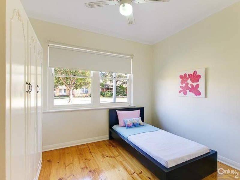 54 Francis Street, North Brighton SA 5048